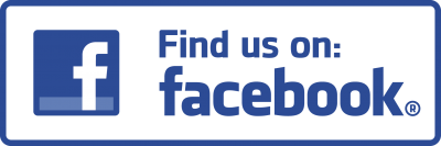 Facebook®