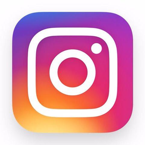 Instagram®