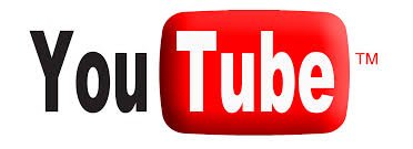 YouTube®